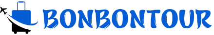 Logo Top